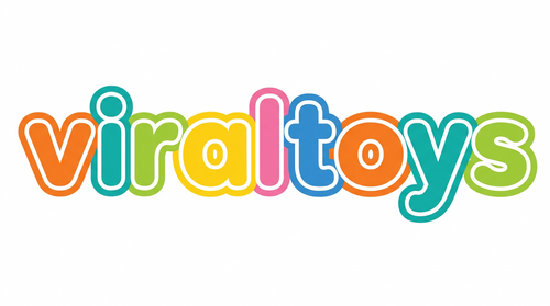 Viraltoysco